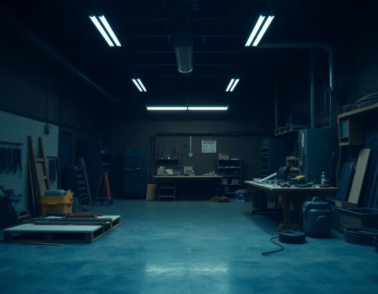 General contractor El Cajon